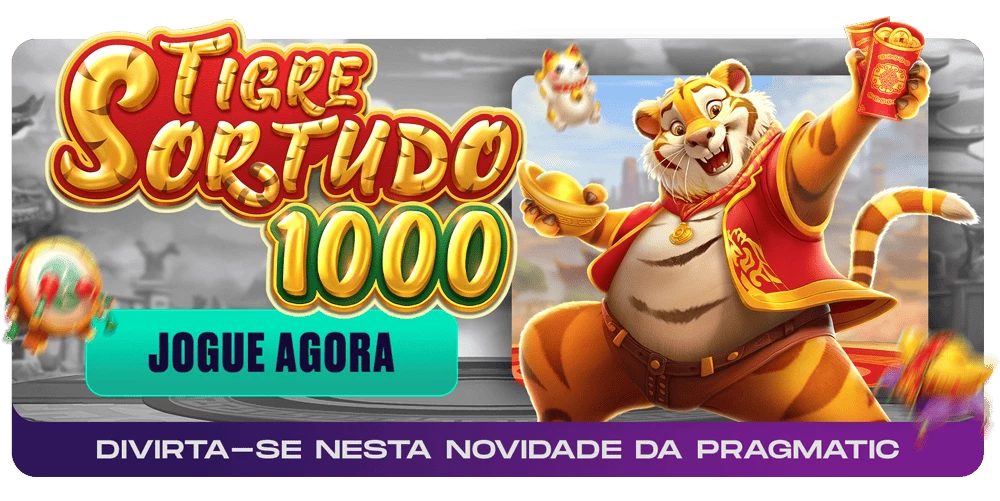 Conta blaze