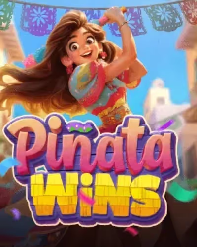 Bolão pixbet
