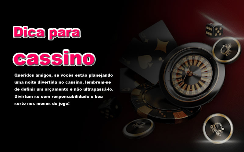 Betano reclame aqui