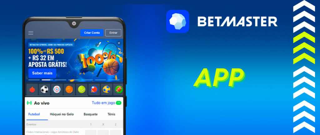 Aposta ganha casino
