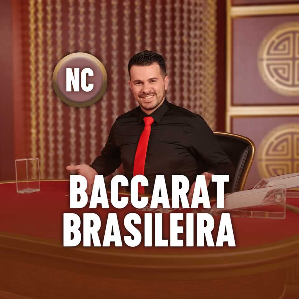 Blaze cassino online