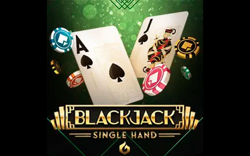 Xbet net