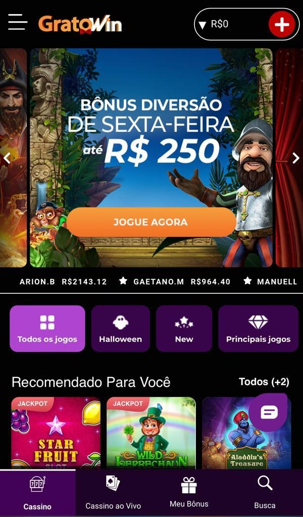 Bolo do blaze