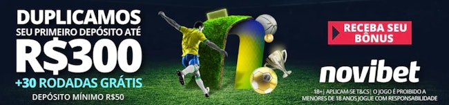 Tudo em todo lugar ao mesmo tempo drive