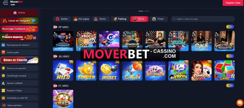 Csgo bet