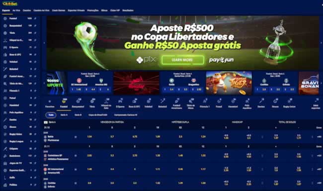 Stake plataforma