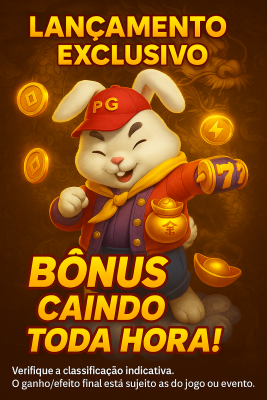 Tornadobet.com