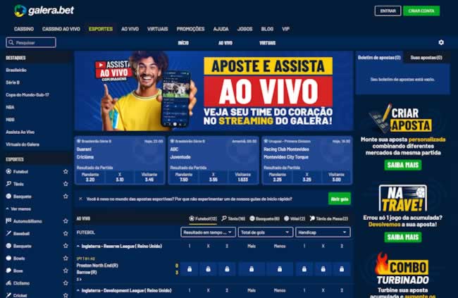 Jogo brabet como jogar