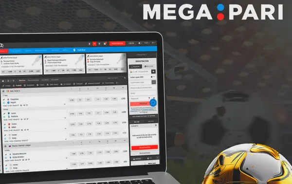 Bet apk