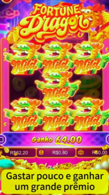 Lottokings.com
