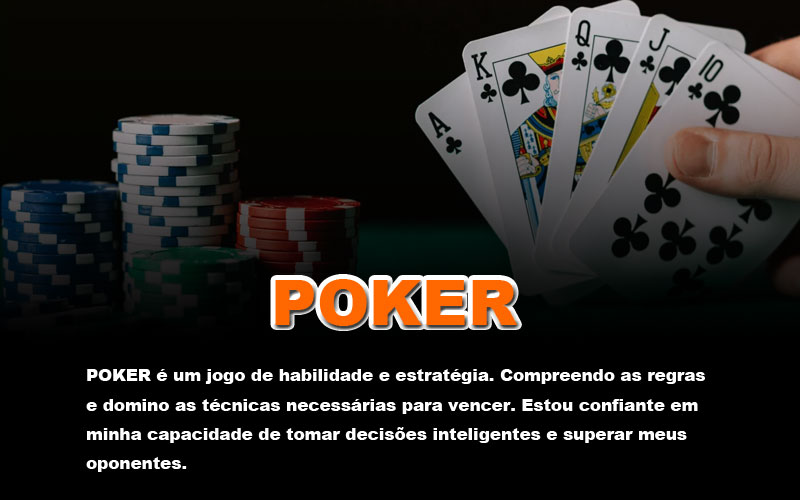 Arreios para cavalo