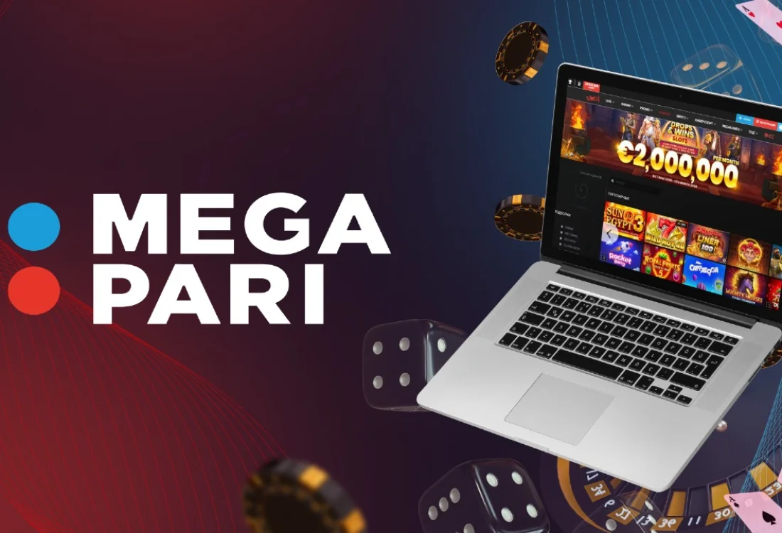 Aposta online bets