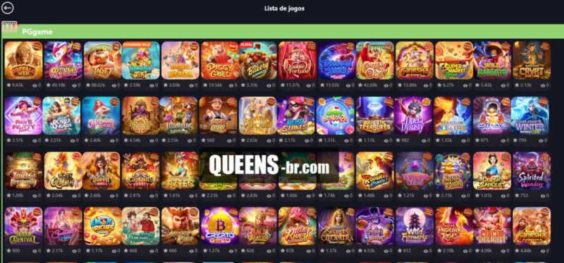 10001 jogos