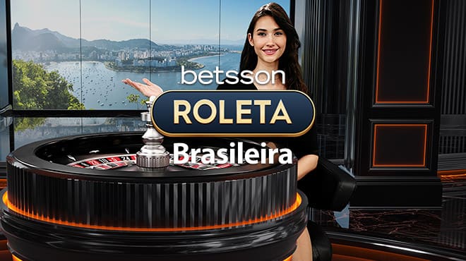 Como subir de nivel na blaze