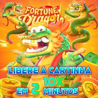 Rastros de um sequestro