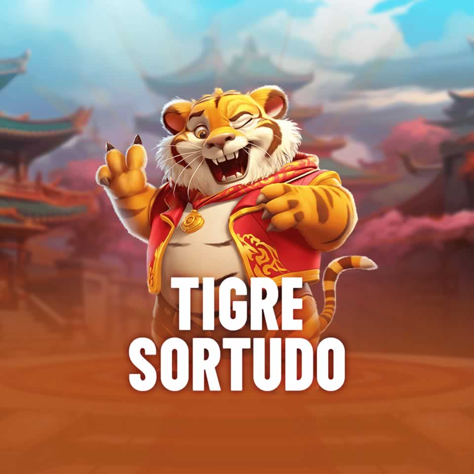Jogo do foguete que da dinheiro