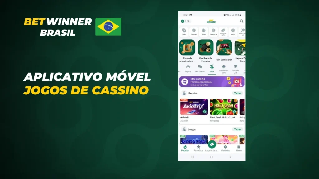 Pixbet classic