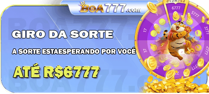 Sportybet