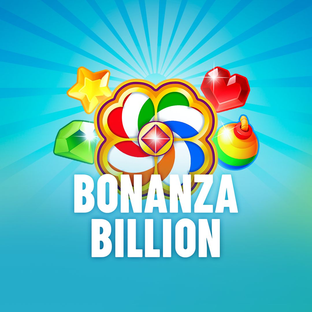 Esporte da sorte casino