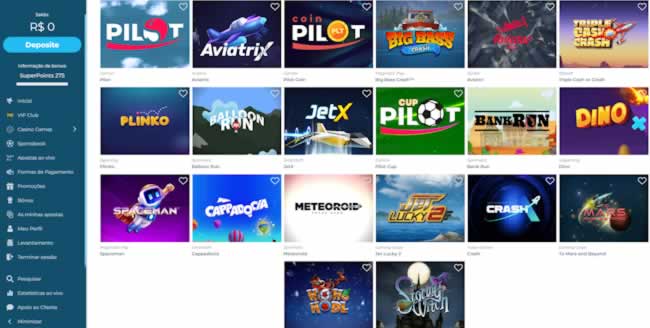 Jogo brasil e suíça
