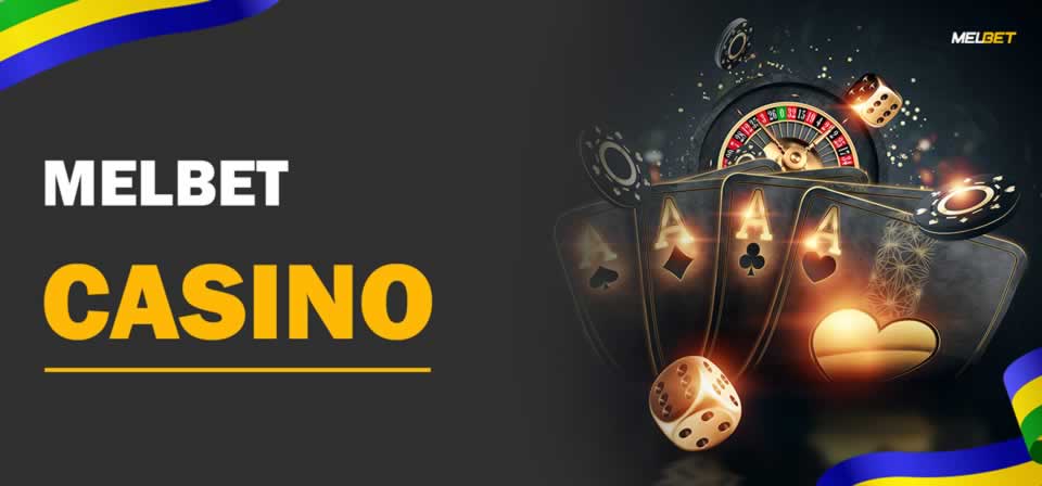 Mix bet vip aposta