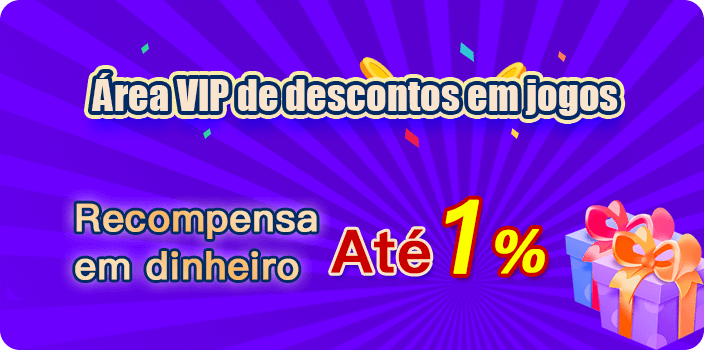 Birinha