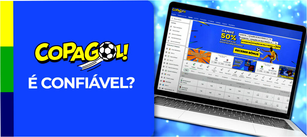 Brasil x japão volei feminino