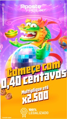 Jogo lyon