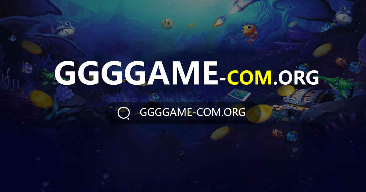 1xBet Casino