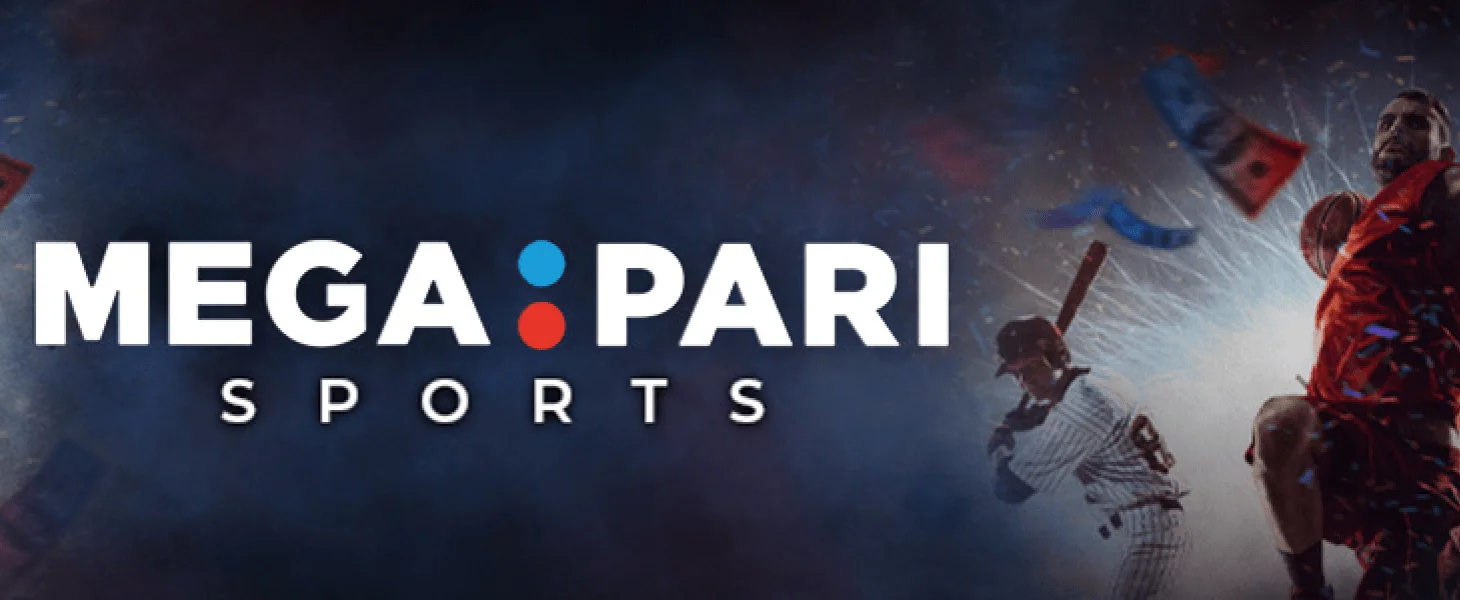 Los angeles clippers