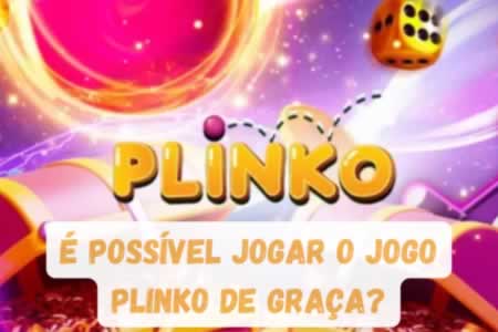 Aplicativos para baixar musicas no pc