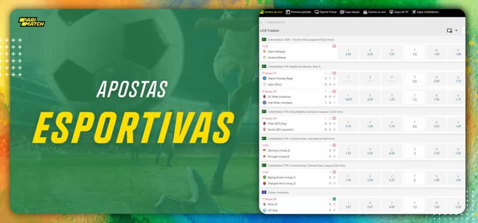 Bets brasil