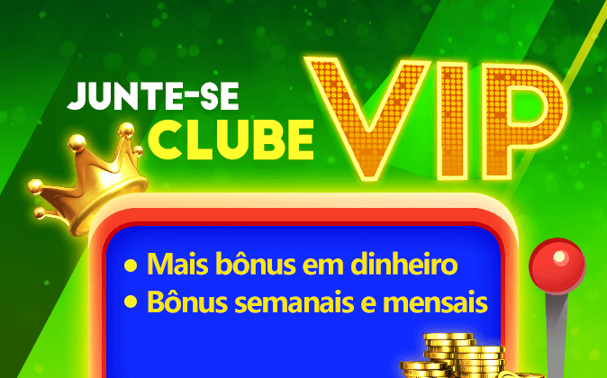 O que é blasé