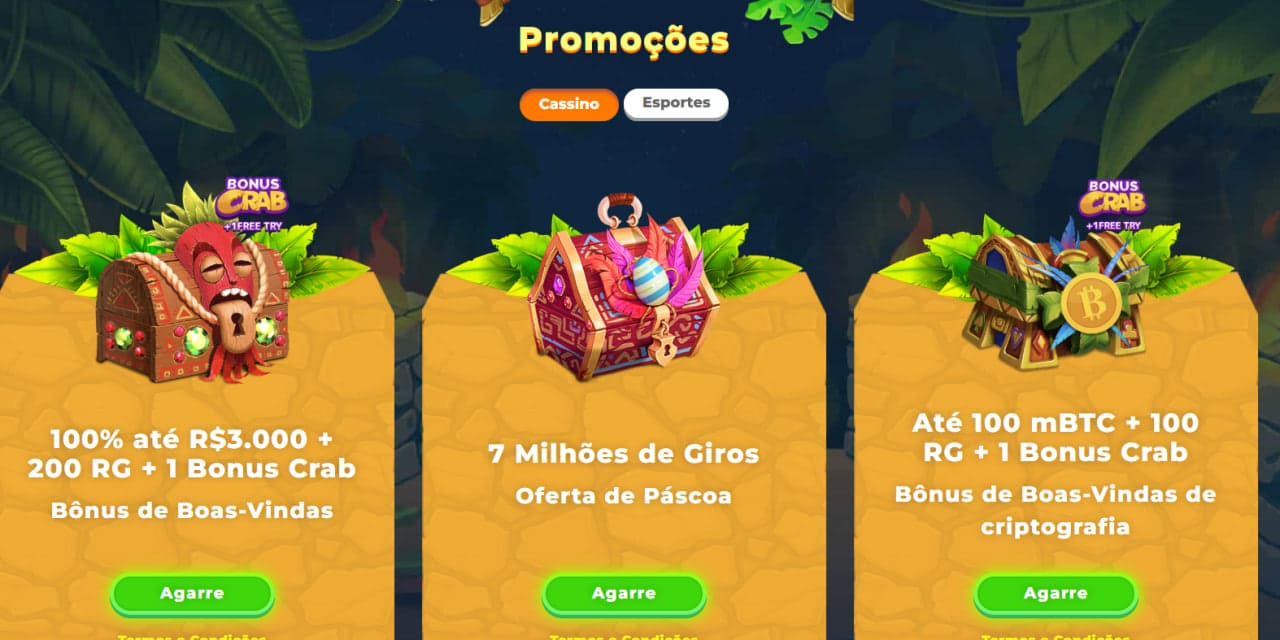 Academia online foguete