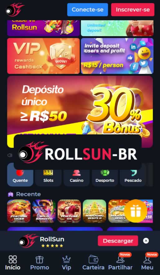 Betano apk download
