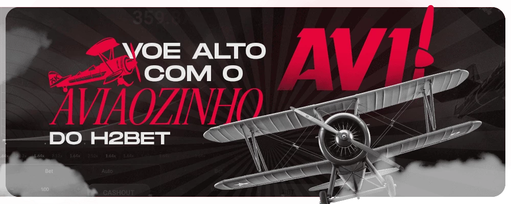 Atlético mg x democrata sl