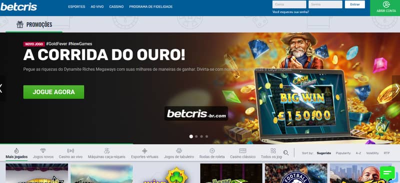 Guaraní x grêmio