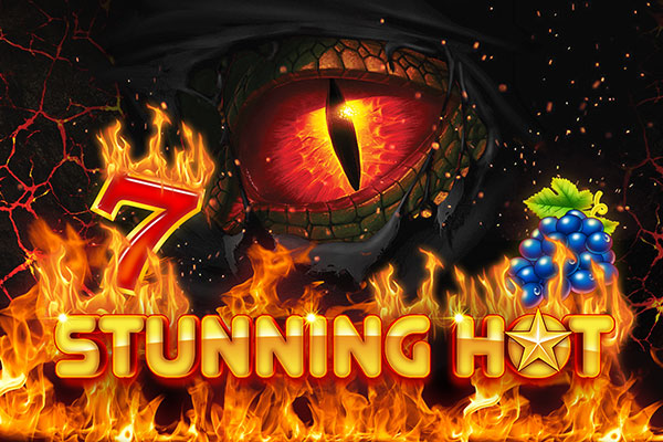 Tradition Casino