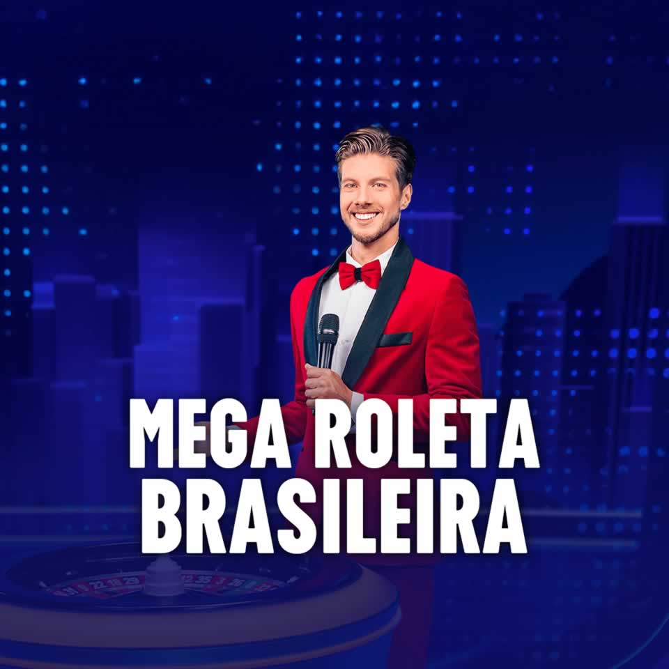 Quem é o dono da blaze