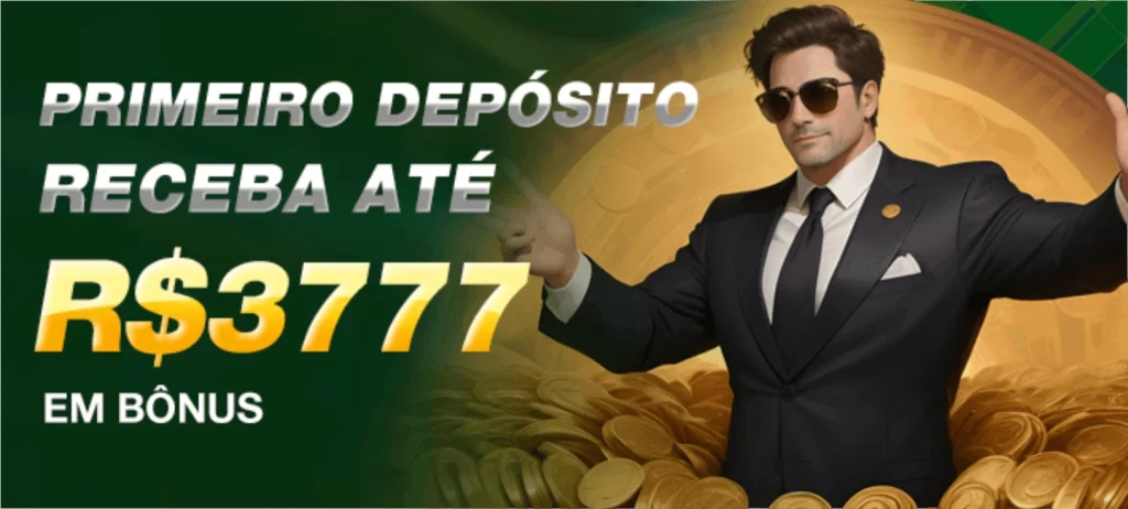 Contágio em alto mar