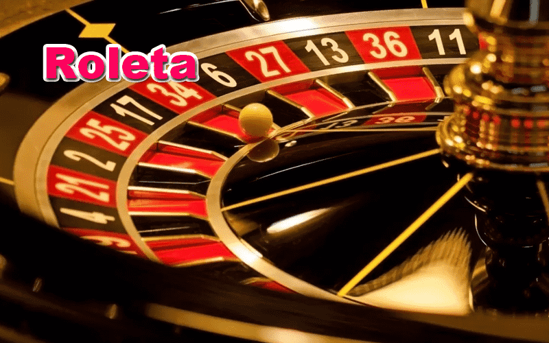 Placar bets online