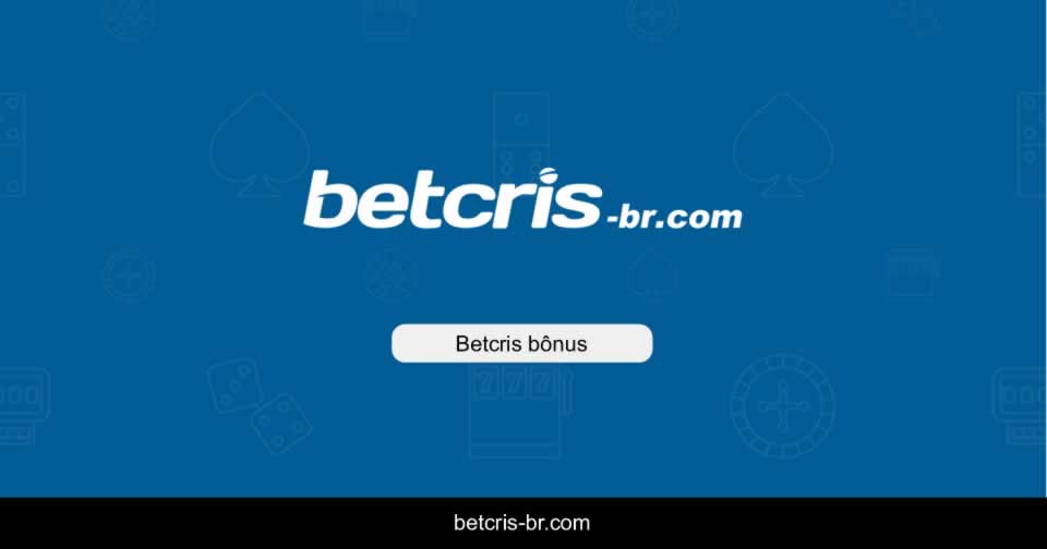 Baixar o esporte bet