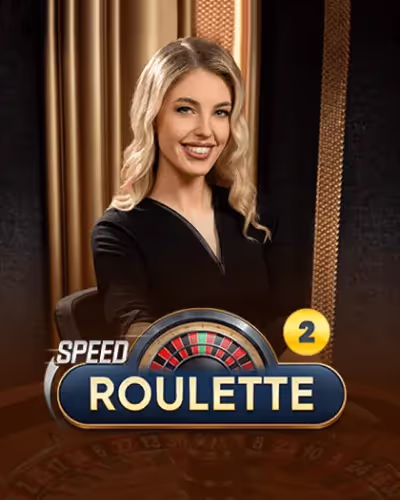 Best betting