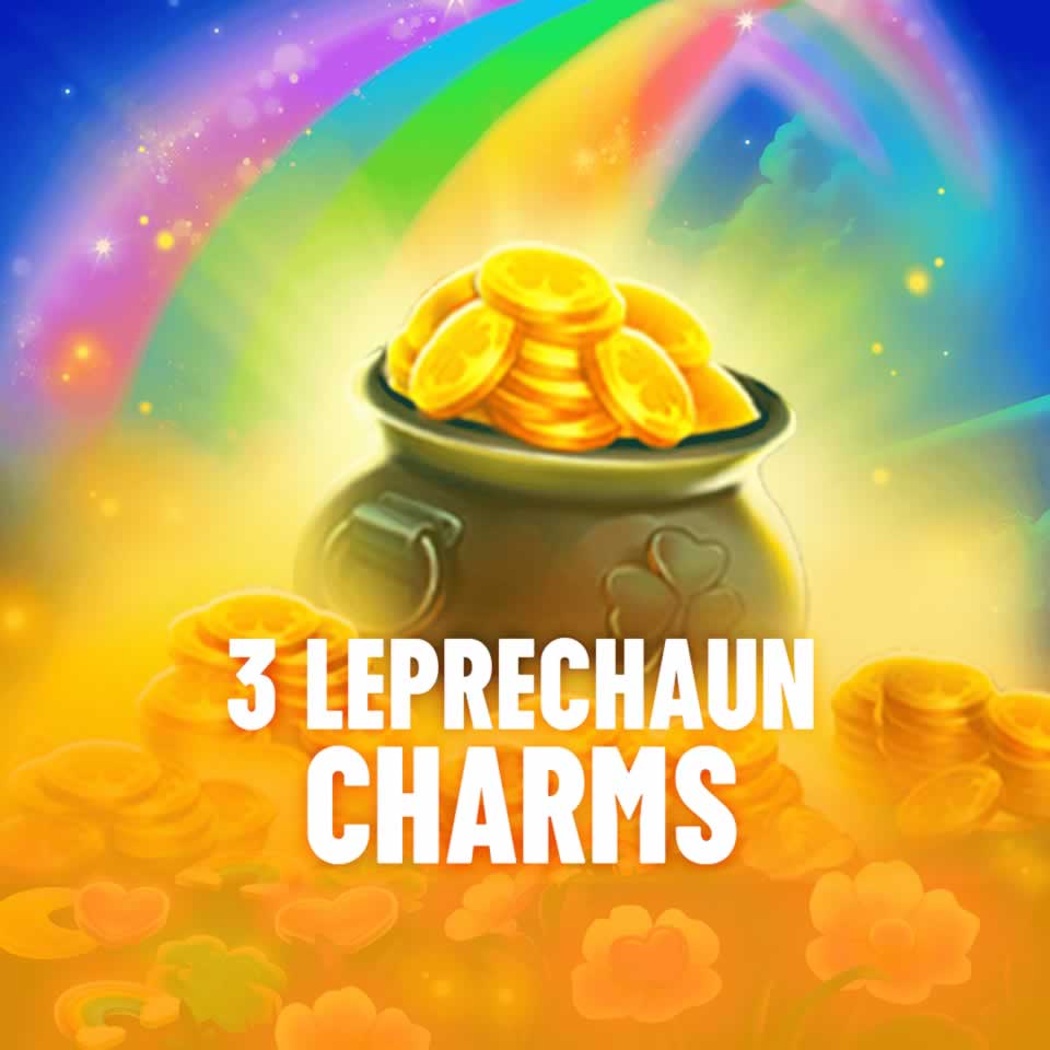 Betfair Casino