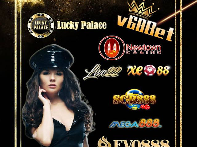 Stake twitter