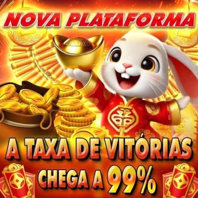 Netent