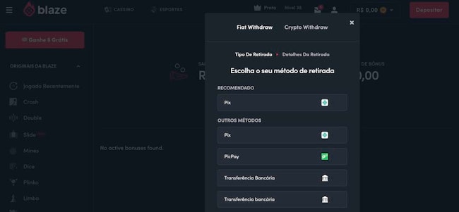 Corinthians vs palmeiras