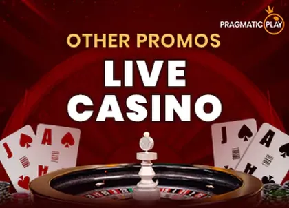 Goalbet1.com