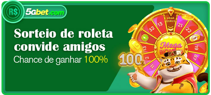 Amigos share
