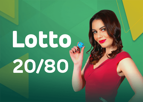 Net jogo